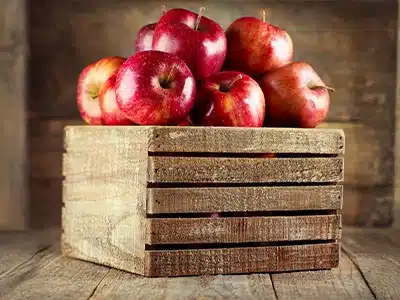 cuales-son-frutos-climatericos-y-no-climatericos-1 ¿Cuáles son los frutos climatéricos y no climatéricos?