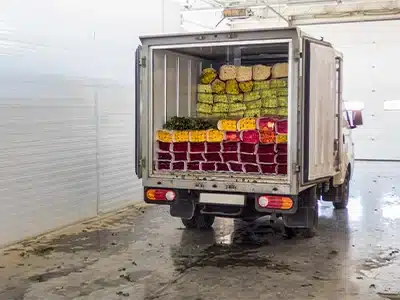 2como-es-transporte-de-alimentos transporte alimentos