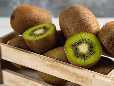 3exportacion-de-kiwi-en-chile exportación de kiwis