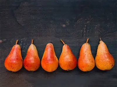 tipos-de-peras-1