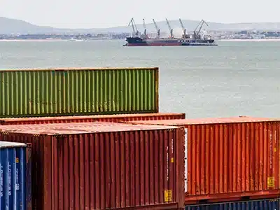 que-es-un-refeer-container-1 Qué es un refeer container